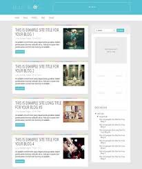 Blogger Reklamdan Para Kazanma Temasi Blogger Webmasteri Blogger Sablonlari Reklam