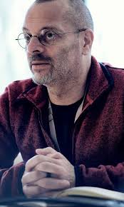 Maladies rares : un zèbre pour EDS • Suessem, je t'aime