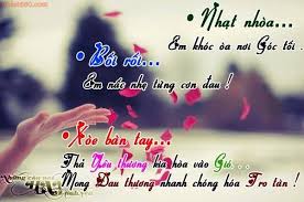 Những câu nói hay về tình yêu đẹp nhưng buồn bằng hình ảnh | Tình ...