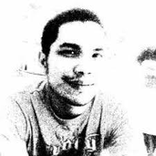 Stream Jason Chris Estrella music