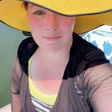 Crime Junkie Podcast