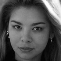 600+ "Laise" profiles