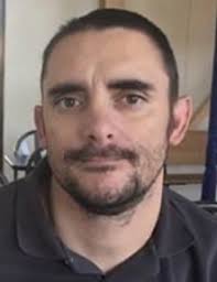 Clint Alan Thompson Obituary January 6, 2018