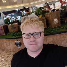 JUQUILA ❤️ Pueblo Mágico 🥰 Tarde de lluvia ⛈️