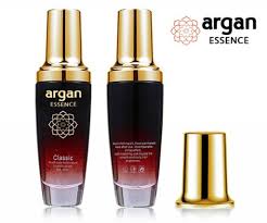 Si Vous L Avez Manque Distribution Gratuite De L Huile Capillaire D Argan Essence Maquillageproduitsdebea En 2020 Produits De Beaute Capillaire Produits Capillaires