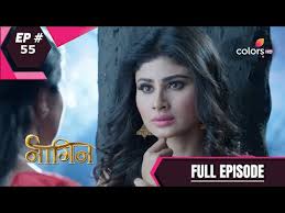 Satu episode mempunyai 5 segmen secara keseluruhan. Download Naagin Season 1 Full Episode 55 3gp Mp4 Codedfilm