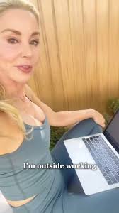 Want to live longer? 🌿, Spending time outdoors can have several health  benefits:⬇️, ✨Mental health: Being in nature can improve your mood, reduce  stress and anger, and increase your sense of ...