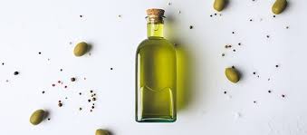 Les Troubles De L Appareil Digestif Food In Action