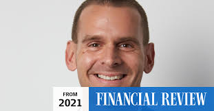 Bigwig-backed Memories Group taps MS for Series A raising