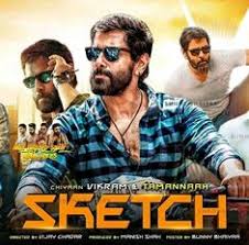 Choose from a plethora of hindi films i.e no need to download movies online, when you can watch new hindi movies 2021 full online for free on. 100 Download New South Indian Movies Dubbed In Hindi Ideas Indian Movies Movies Dubbed