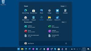 Internet explorer 11 makes the web blazing fast on windows 7. Dvq14rex4ftuem