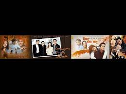 You can streaming and do. Kumpulan Soundtrack Drama Korea Autumn In My Heart Aka Endless Love Youtube