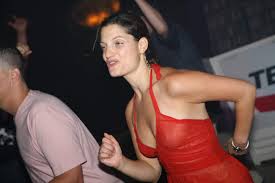 Marsden it nipslip - Best adult videos and photos