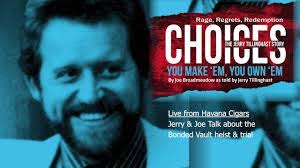 Michael Chatelle's Instagram, Twitter & Facebook