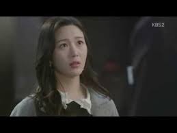 The series aired on kbs2 every saturday and sunday from 19:55 to 21:15. Lee Da In Get Scold Modern Tom N Jerry Courtesy My Golden Life Youtube