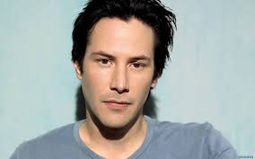 See more ideas about hair, hair styles, celebrities with brown hair. Famous People With Black Or Dark Brown Eyes Their Beauty