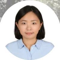 300+ 個符合「Yuling」的個人檔案| LinkedIn