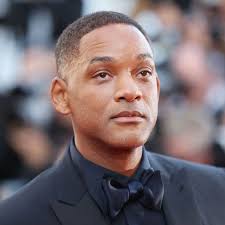 (born september 25, 1968) is an american actor, rapper, and film producer. Will Smith S New Song Is Absolutely Absurd
