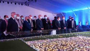 جامع روایات اهل بیت (ع) با ترجمه فارسی. Ktewl93pxikf6m