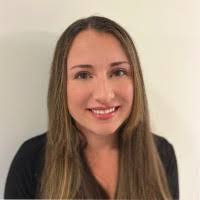 40+ "Zarba" profiles