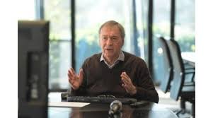 Está previsto que el gobierno nacional informe esta noche sobre el decreto que. D4ltrf15seyw M