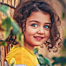 Collection of hd cute baby hd photos with a smile baby wallpaper for desktop and mobile free download beautiful baby images for mobile &a. 75 Cute Baby Girl Images Cute Baby Girl Photo Picture Hd Download Best Wishes Image