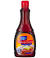 Maple Syrup