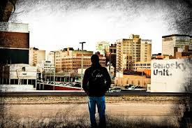 Wichita Photographers