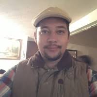 60+ "Alejandro Canchola" profiles