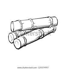 Did you scroll all this way to get facts about cane sugar coloring? Sugarcane Drawing Coloring Page Drawing Picture School Education Primary School Educational Image Pic Nugget