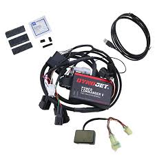 Image result for Commander 530