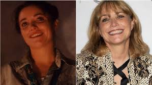 What The Cast Of Raiders Of The Lost Ark Looks Like Today