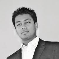 Nimesh Kumar Email & Phone Number