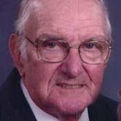 Patricia Scheib's Instagram, Twitter & Facebook