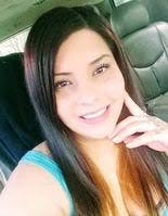 Amanda Atencio-Duran Obituary