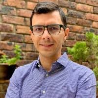 David Macchi's Instagram, Twitter & Facebook