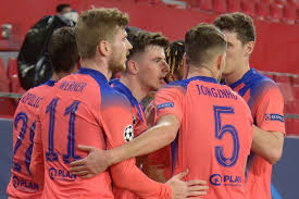 Game log, goals, assists, played minutes, completed passes and shots. Chelsea Fc Champions League Barcelona Celebrates Its Women S Champions League Title Champions League Europa League English Premier League