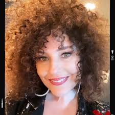 With more than a dozen high-profile venues in their hospitality portfolio,  The h.wood Group's John Terzian and Brian Toll have partnered with Jeremy  Allen, who helped h.wood Media raise its first… |