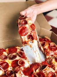 Check spelling or type a new query. Royston Hrt Pizza Restaurant Gift Cards Giftly
