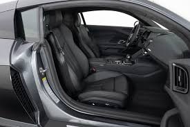 Image result for Daytona Gray 2021 R8