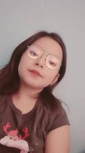 Videos de Josefa Balderas (@dianebravo6) con “”