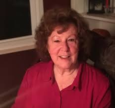 Barbara Jeter Obituary