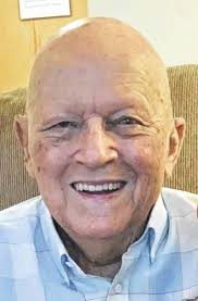 Search Harold Mccall Obituaries and Funeral Services