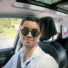 Jose leonel (@leonelpoppehermoza) • Instagram photos and videos