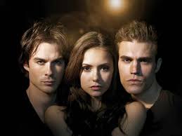The vampire diaries • s6e16 soundtrack. Vampire Diaries Season 6 Spoilers Cast News Episode 16 Directed By Cast The Christian Post