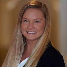 Casey Riffle's Instagram, Twitter & Facebook