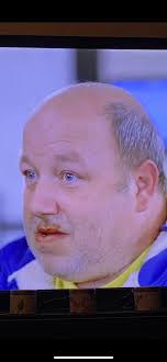 Amy and Michael Divorcing Megathread : r/1000lbsisters