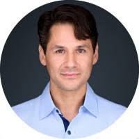 1300+ "Rosenbloom" profiles