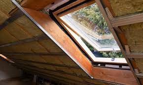 Image result for site:byggahus.se isolering vind ekofiber