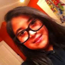 bibi martinez (@lilbibi71)